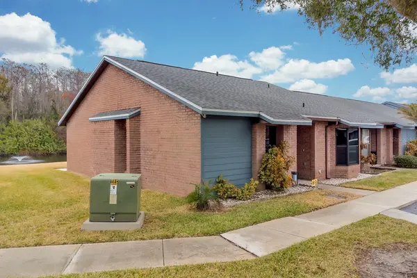 2432 KING OAK CT, St Cloud, FL 34769