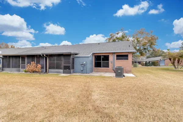 2432 KING OAK CT, St Cloud, FL 34769