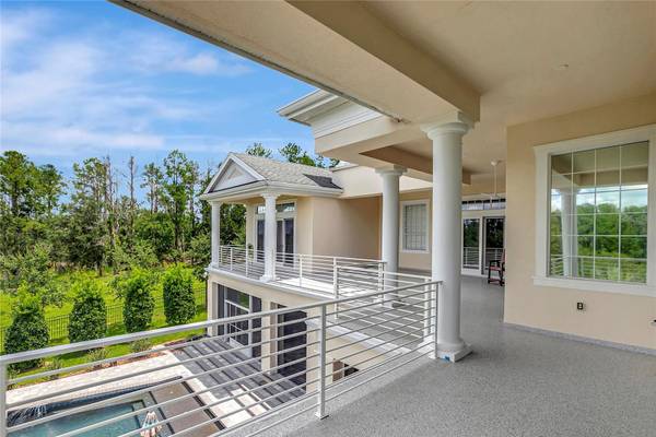 5401 GRAND SUMMIT DR, Brooksville, FL, 34601 photo 35