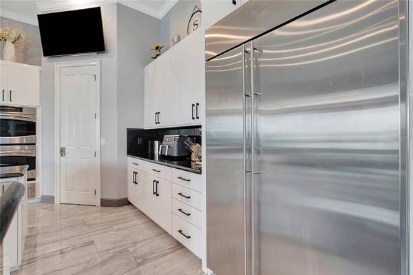 5401 GRAND SUMMIT DR, Brooksville, FL, 34601 photo 25