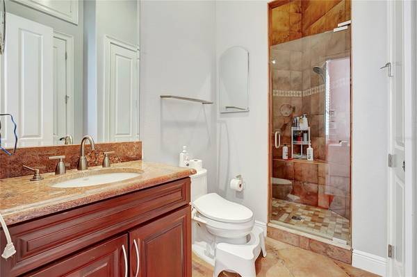 5401 GRAND SUMMIT DR, Brooksville, FL, 34601 photo 53
