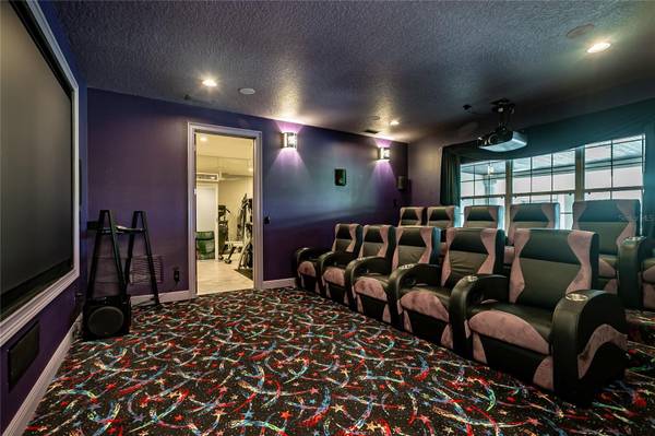 5401 GRAND SUMMIT DR, Brooksville, FL, 34601 photo 67