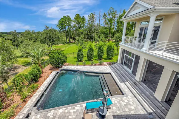 5401 GRAND SUMMIT DR, Brooksville, FL 34601