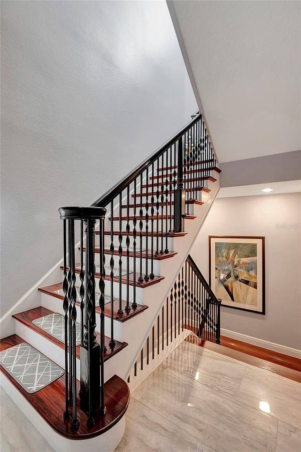 5401 GRAND SUMMIT DR, Brooksville, FL, 34601 photo 40