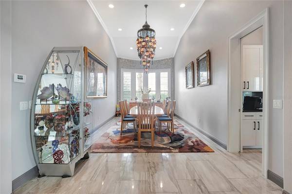 5401 GRAND SUMMIT DR, Brooksville, FL, 34601 photo 14
