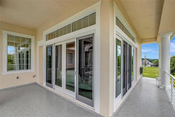 5401 GRAND SUMMIT DR, Brooksville, FL, 34601 photo 37