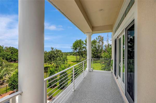 5401 GRAND SUMMIT DR, Brooksville, FL, 34601 photo 61