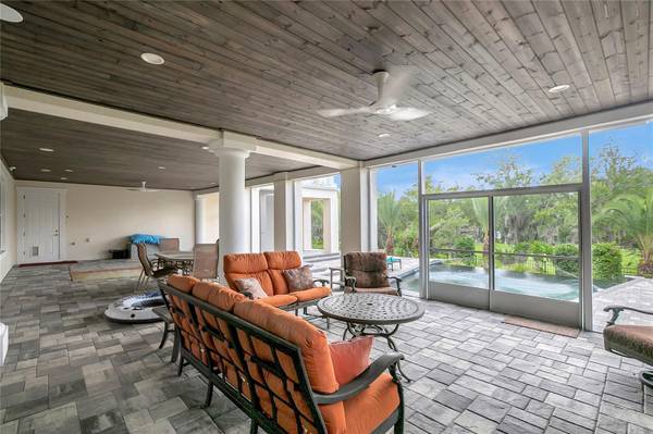 5401 GRAND SUMMIT DR, Brooksville, FL, 34601 photo 81