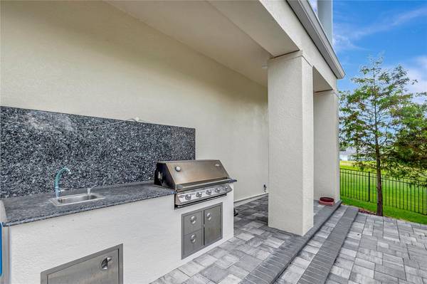 5401 GRAND SUMMIT DR, Brooksville, FL, 34601 photo 89