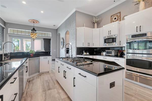 5401 GRAND SUMMIT DR, Brooksville, FL, 34601 photo 22