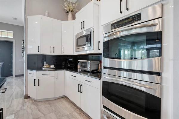5401 GRAND SUMMIT DR, Brooksville, FL, 34601 photo 23