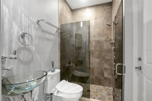 5401 GRAND SUMMIT DR, Brooksville, FL, 34601 photo 71