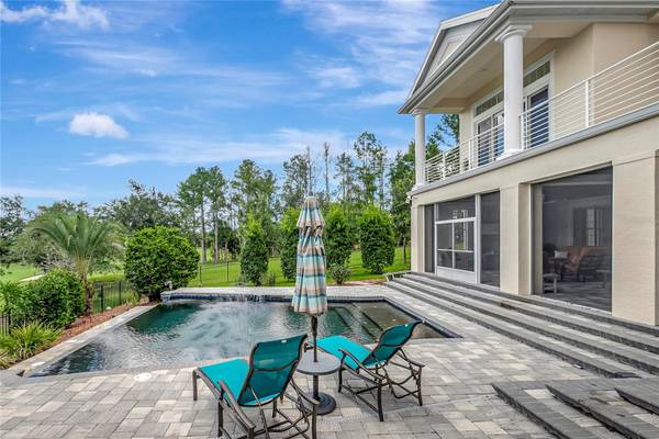 5401 GRAND SUMMIT DR, Brooksville, FL, 34601 photo 85