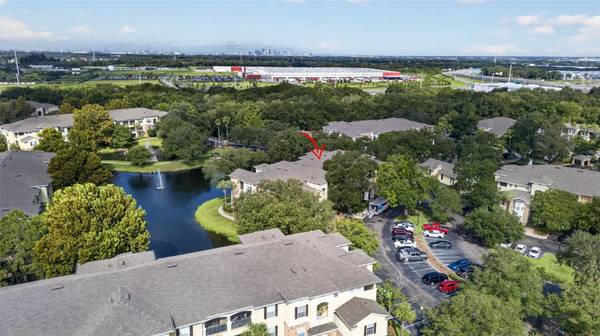 10103 COURTNEY OAKS CIR #302, Tampa, FL, 33619 photo 27