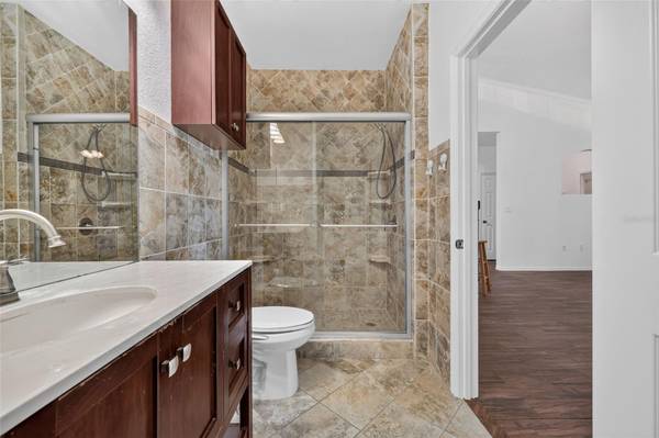 10103 COURTNEY OAKS CIR #302, Tampa, FL, 33619 photo 13