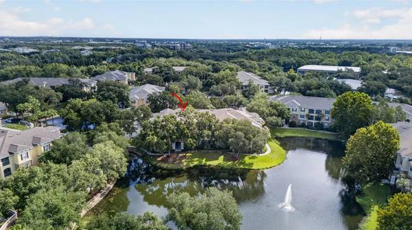 10103 COURTNEY OAKS CIR #302, Tampa, FL, 33619 photo 28