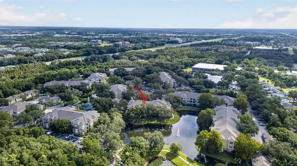 10103 COURTNEY OAKS CIR #302, Tampa, FL, 33619 photo 29