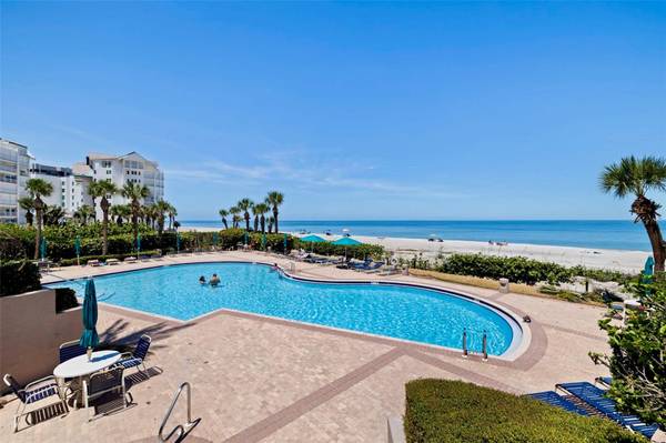 1520 GULF BLVD #1901, Clearwater, FL, 33767 photo 53