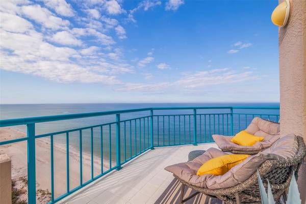 1520 GULF BLVD #1901, Clearwater, FL, 33767 photo 11