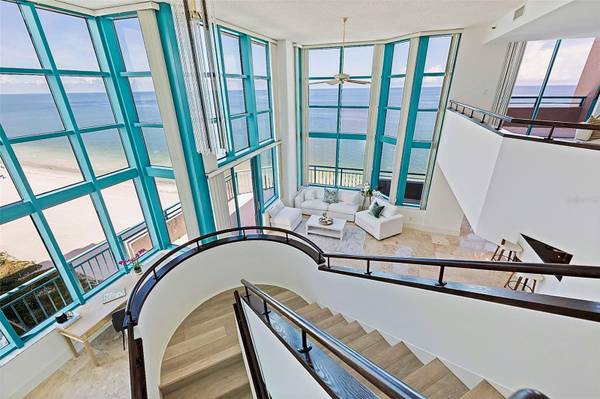 1520 GULF BLVD #1901, Clearwater, FL, 33767 photo 28
