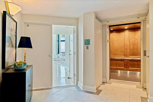 1520 GULF BLVD #1901, Clearwater, FL 33767