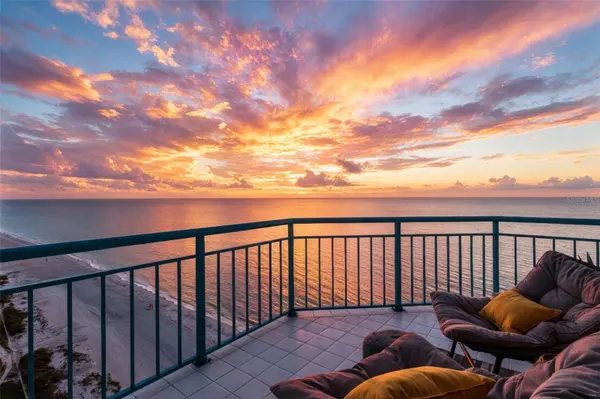 1520 GULF BLVD #1901, Clearwater, FL 33767
