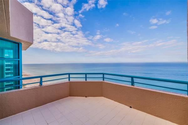1520 GULF BLVD #1901, Clearwater, FL, 33767 photo 33