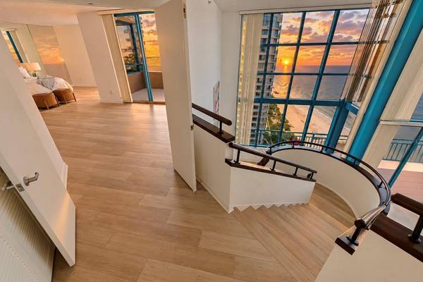 1520 GULF BLVD #1901, Clearwater, FL, 33767 photo 30