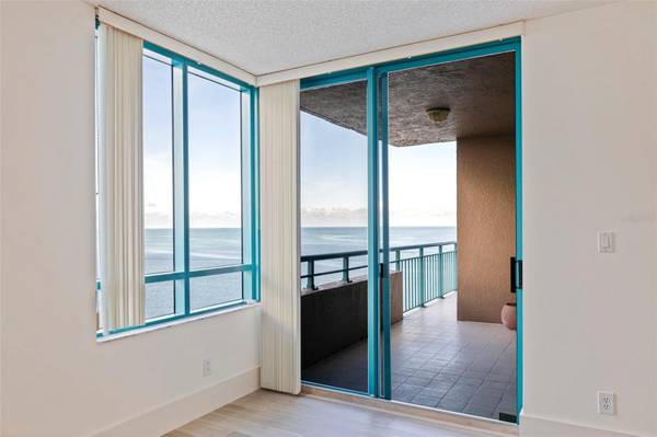 1520 GULF BLVD #1901, Clearwater, FL, 33767 photo 21
