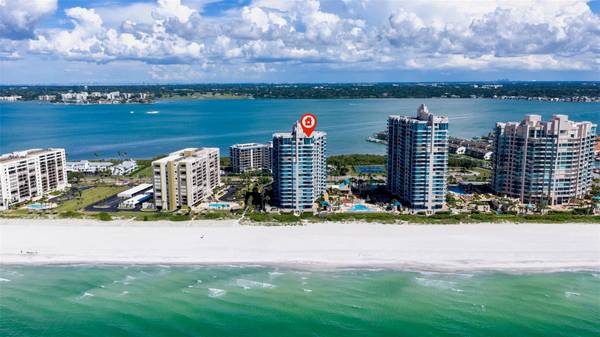 1520 GULF BLVD #1901, Clearwater, FL, 33767 photo 63