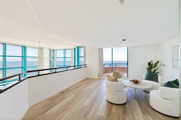 1520 GULF BLVD #1901, Clearwater, FL, 33767 photo 31