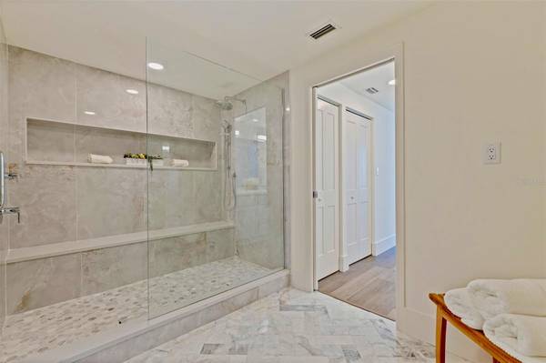 1520 GULF BLVD #1901, Clearwater, FL, 33767 photo 26