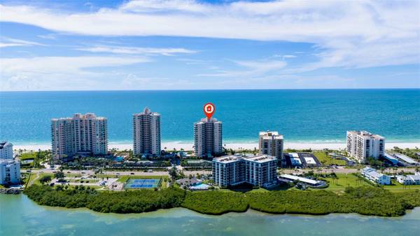 1520 GULF BLVD #1901, Clearwater, FL, 33767 photo 2