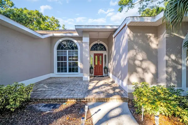 2270 BARBARA DR, Clearwater, FL 33764