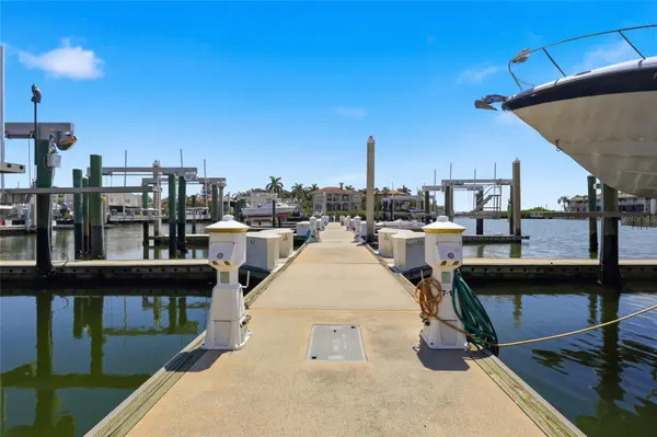 8703 SUNRISE JIB WAY, Tampa, FL 33615