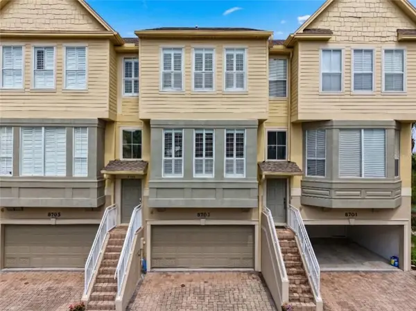 8703 SUNRISE JIB WAY, Tampa, FL 33615
