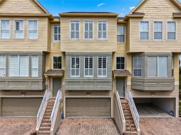 8703 SUNRISE JIB WAY, Tampa, FL 33615