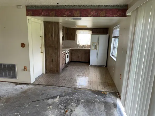 8019 COLTON DR, Port Richey, FL 34668