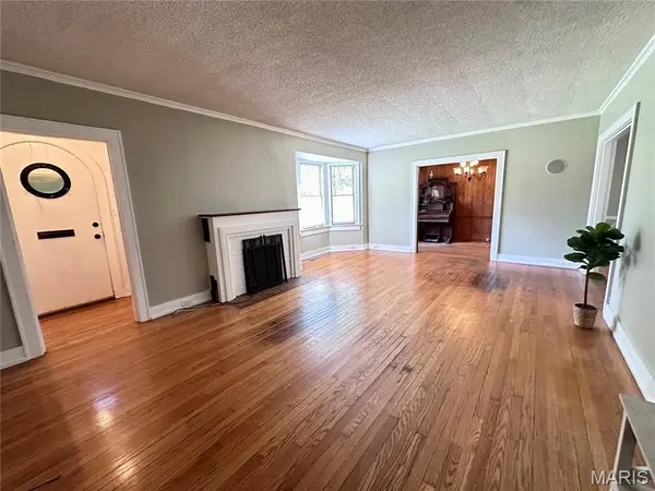 910 N Kingshighway ST, Sikeston, MO 63801