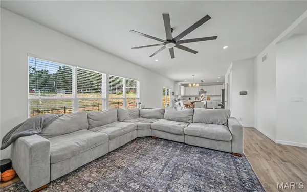 2201 Clover, Rolla, MO 65401