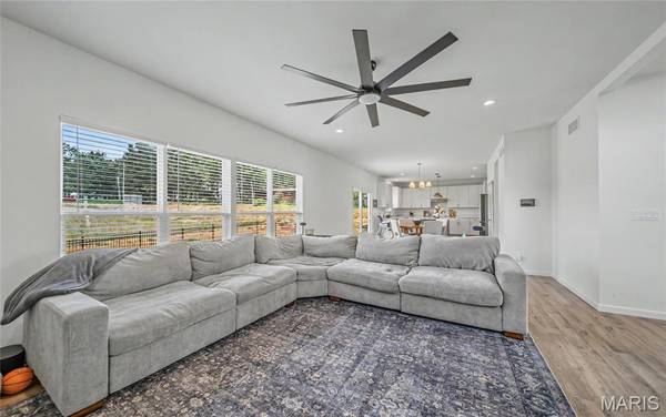 2201 Clover, Rolla, MO 65401
