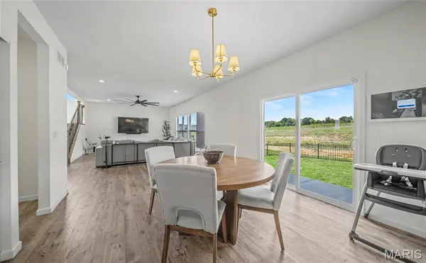 2201 Clover, Rolla, MO 65401