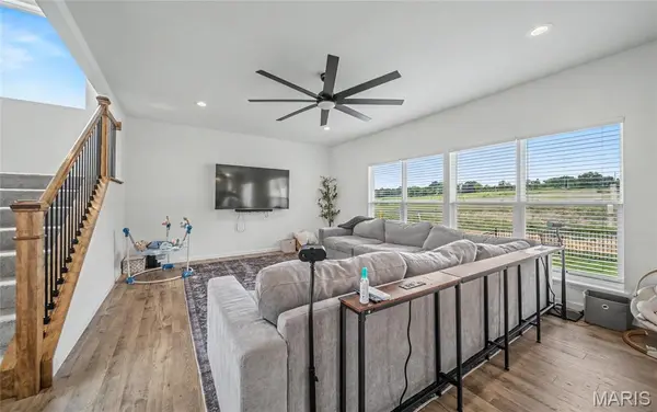 2201 Clover, Rolla, MO 65401