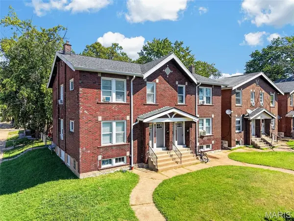 2649 Winnebago ST, St Louis, MO 63118