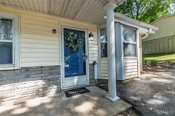 4291 Lakeview DR, Hillsboro, MO 63050