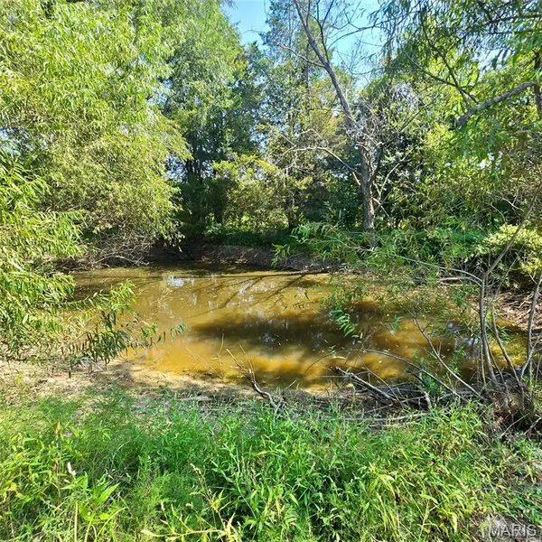 000 Oshel, Stonefort, IL 62987