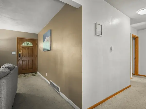 131 Dawn AVE, Rockford, IL 61107