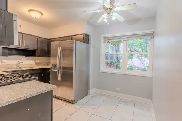 6947 S Jeffery BLVD #3J, Chicago, IL 60649