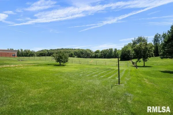 1311 LAKE ST, Kewanee, IL 61443