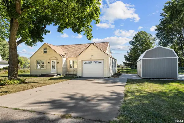 1901 NEW HIGH ST, Rock Falls, IL 61071